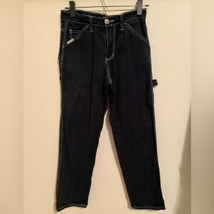Fivestar General California Carpenter jeans